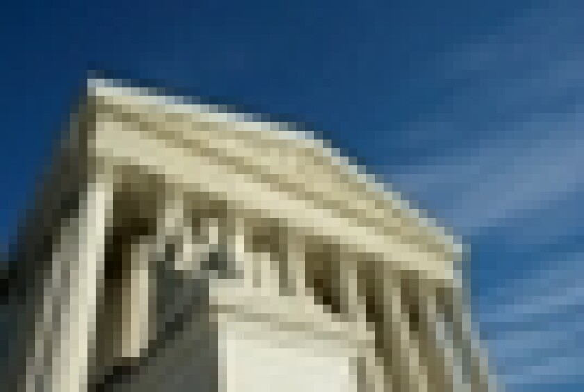 supremecourt67.jpg