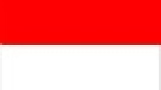 indonesia.jpg