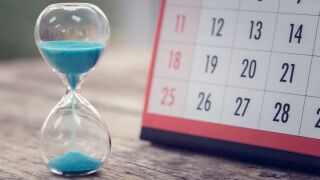AdobeStock_408250547.jpeg