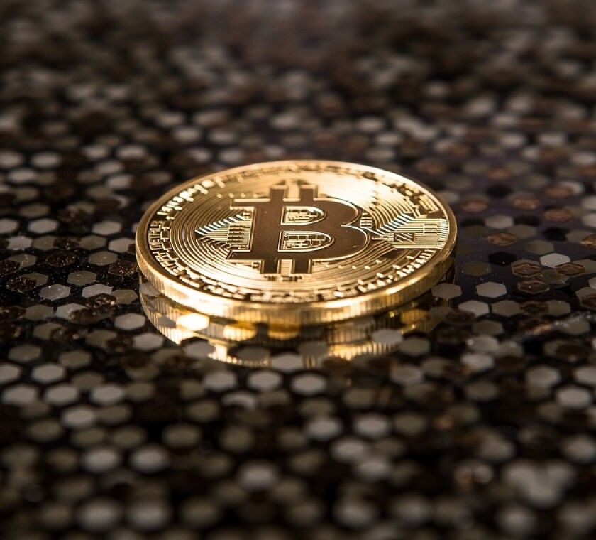 Crypto-assets are an uncertain object of taxation both for policymakers and asset-holders