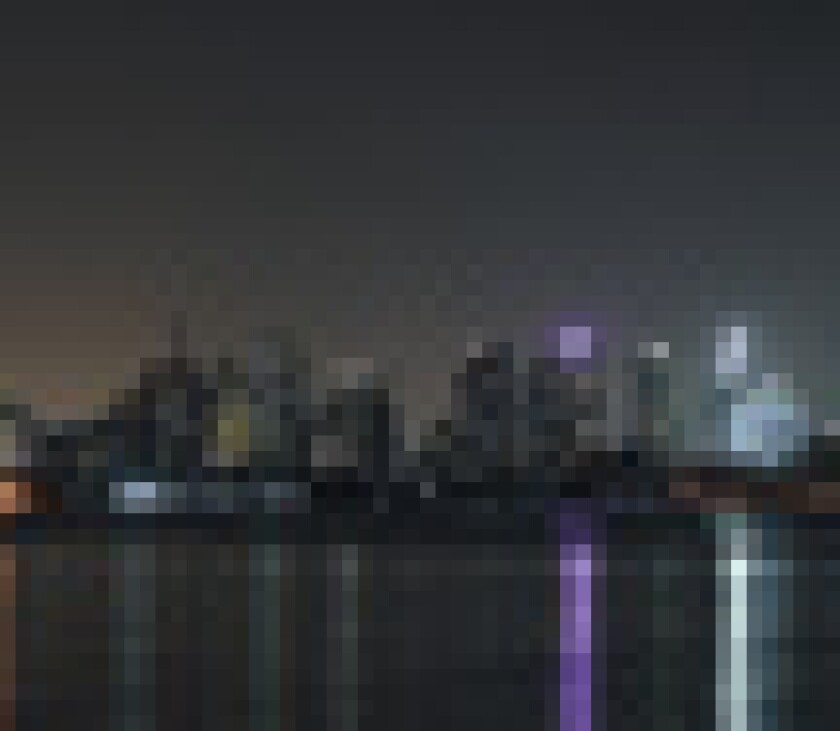 mumbai-puff.jpg