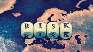 risk