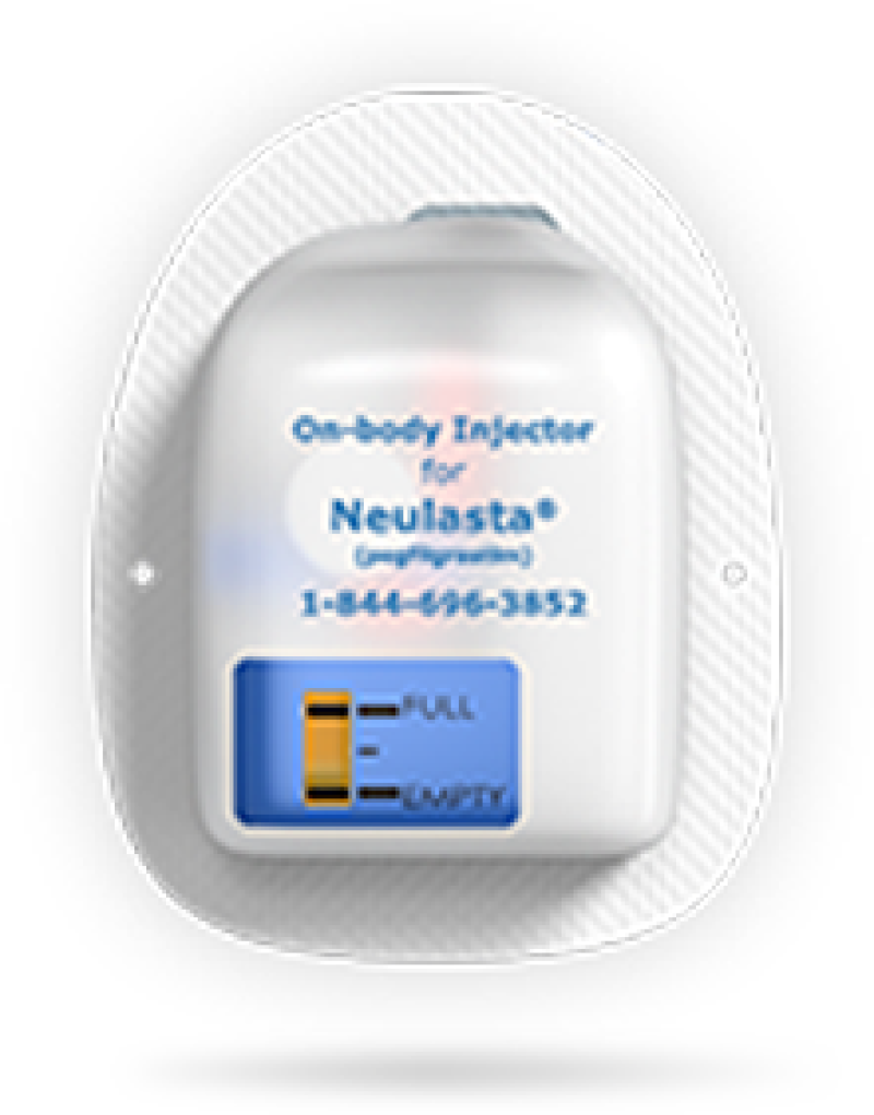 Neulasta