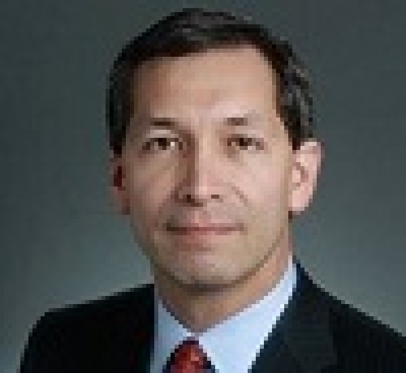 Enrique Rayon 2 100x 96