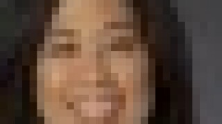 yoshida.jpg