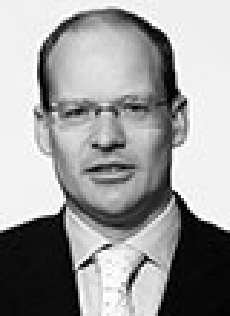 von-Brocke-Klaus