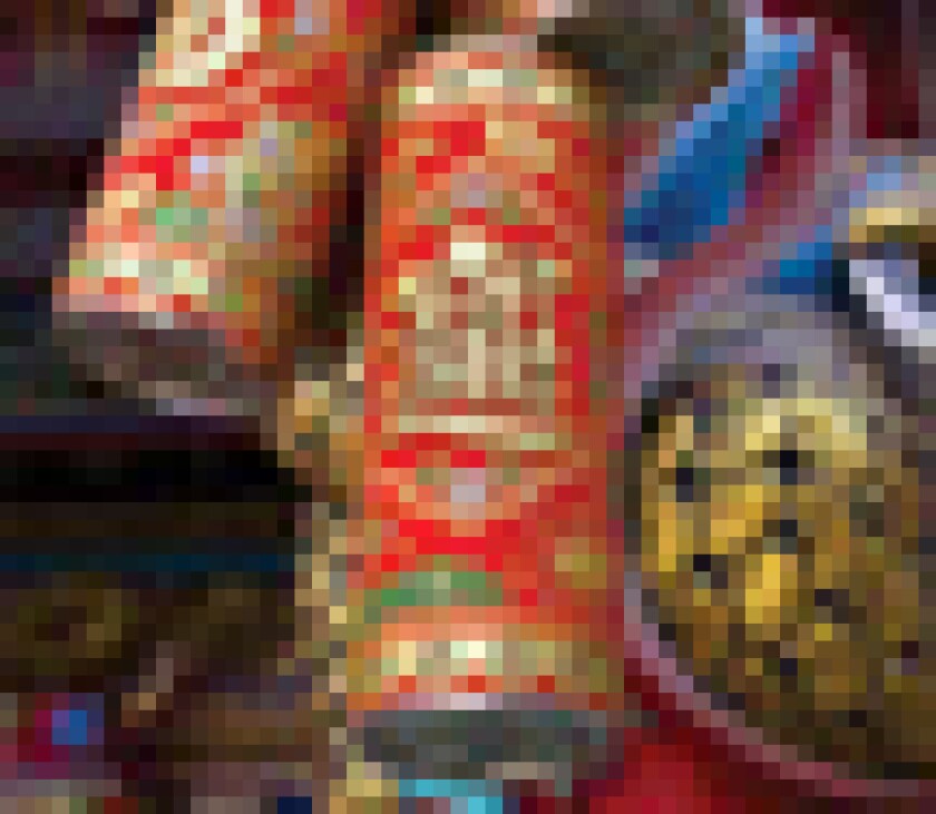 can-puff.jpg