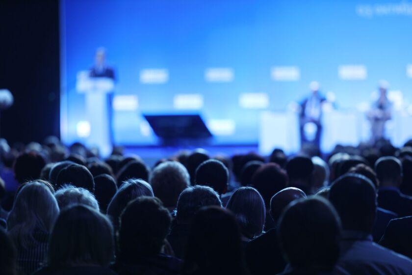 Conference.jpg