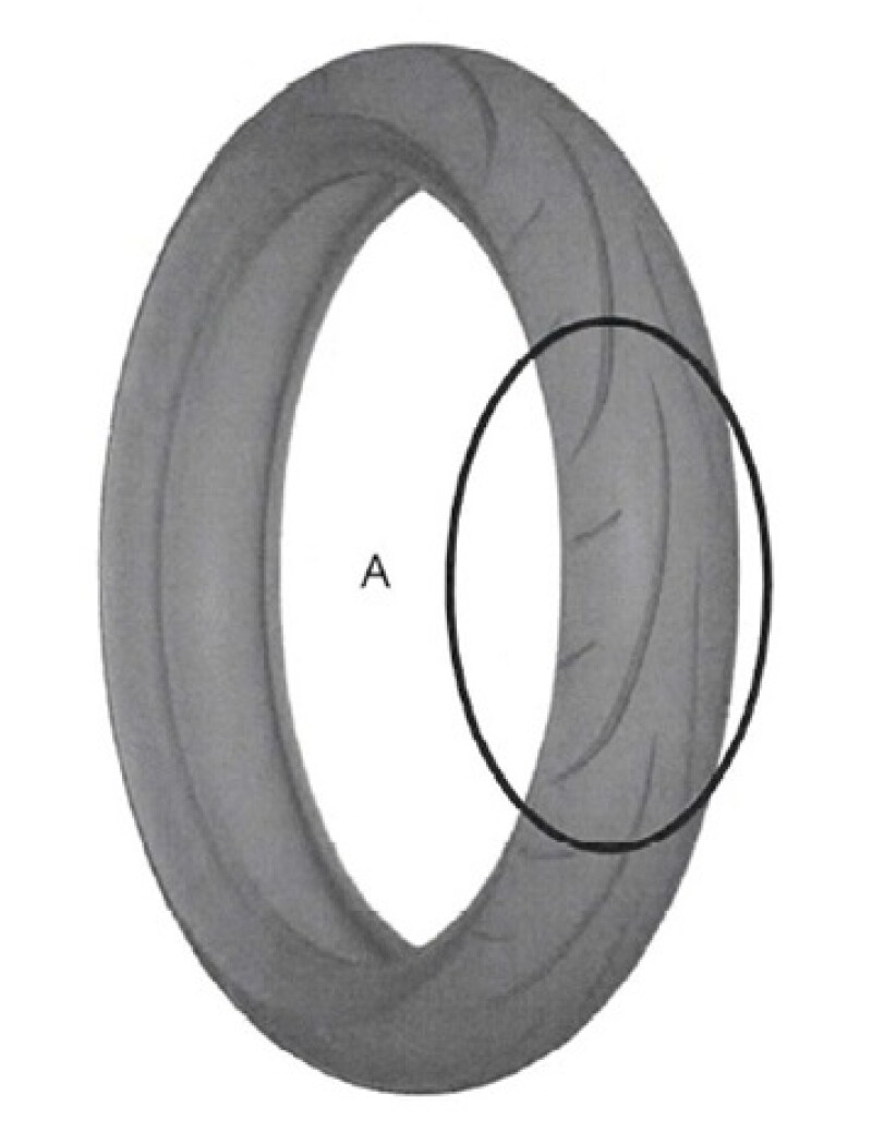 Tyre 2.jpg