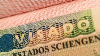 schengenvisa.jpeg