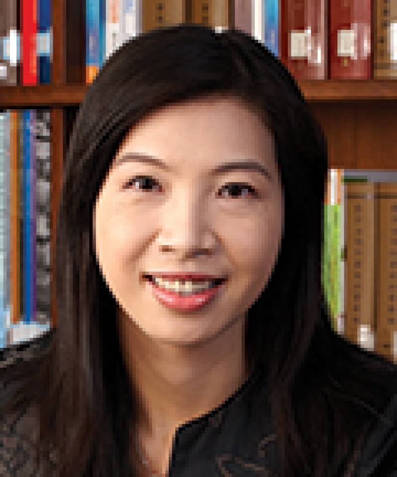 patricia-lin.jpg