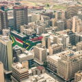 johannesburg.jpeg