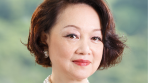 VC Photo_MIP-1112x741.png