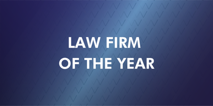 Firm name WIBL EMEA (1).png