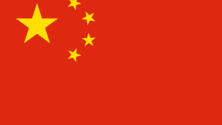 china-flag.png