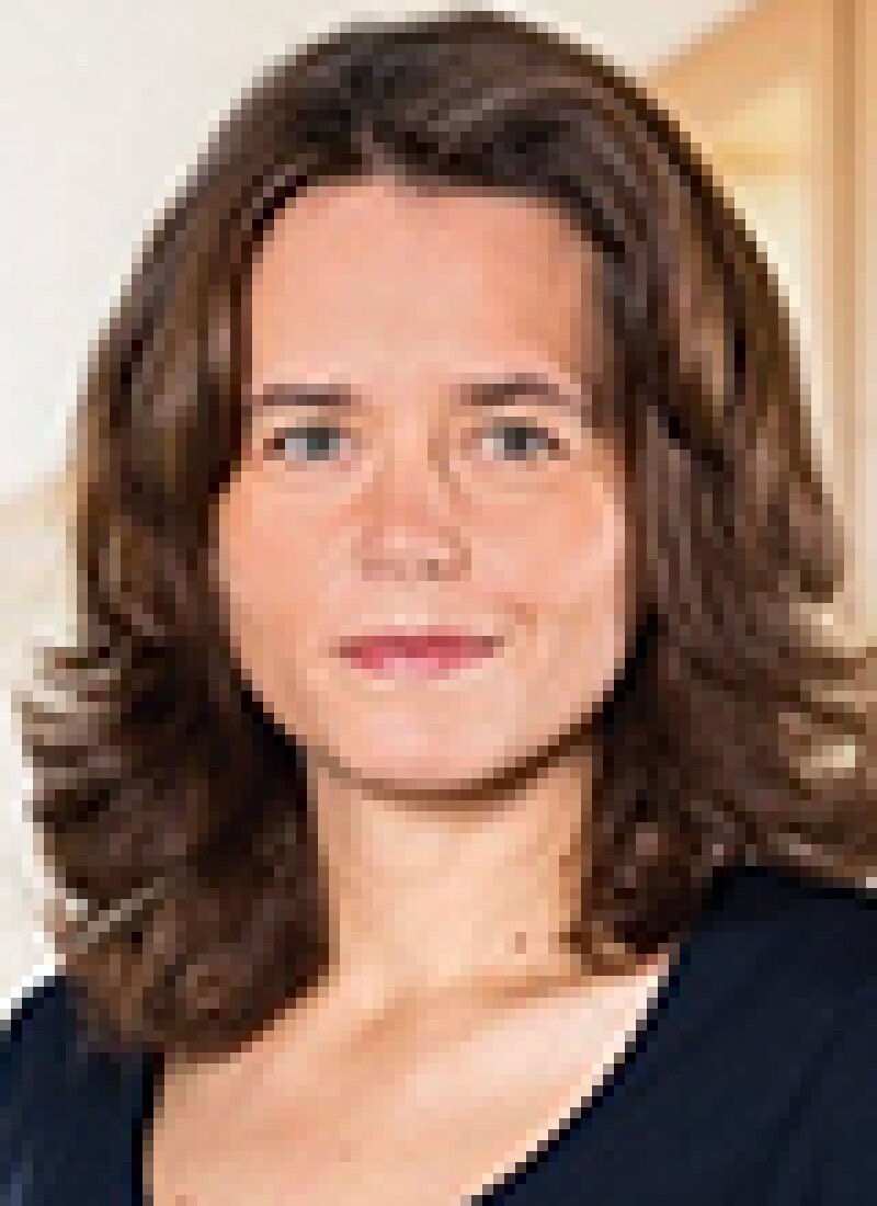 fiehler-kati.jpg