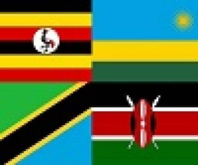kenya-rwanda-tanzania-uganda.jpg