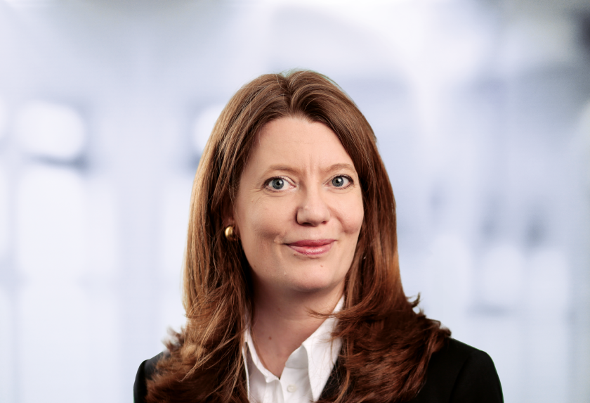 Dr. Christine Wolter (002).png