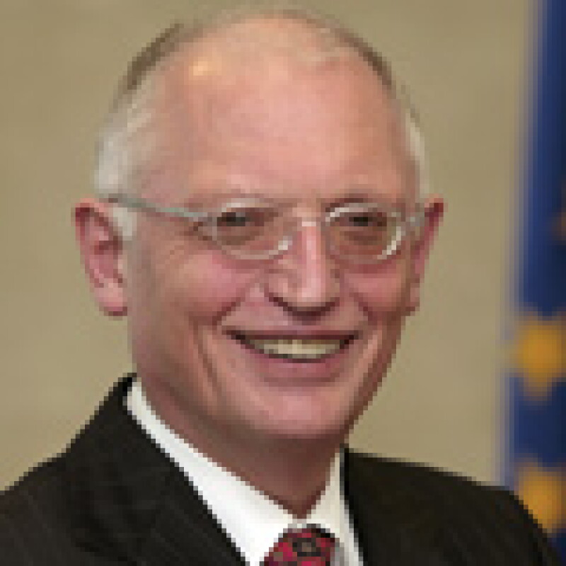 verheugen.jpg