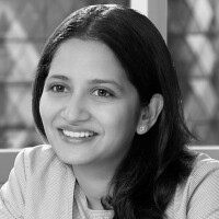 Medha Marathe.jpg