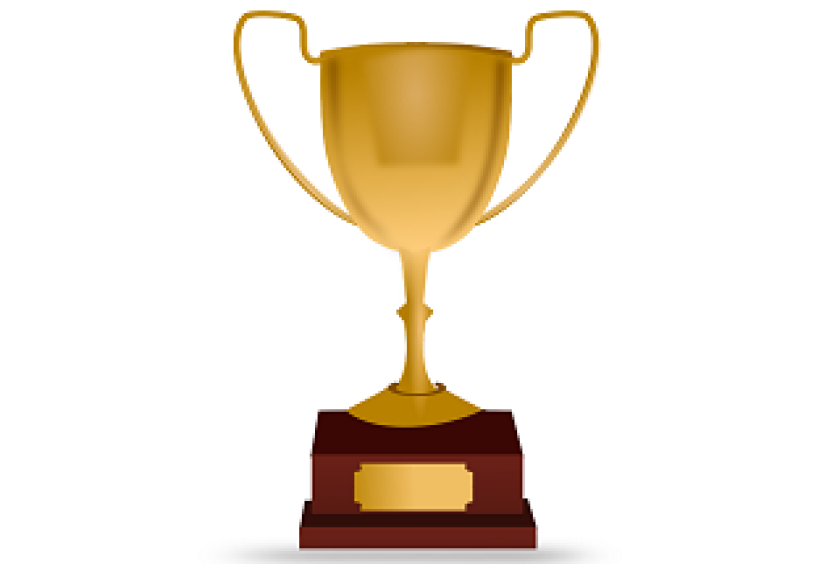 trophy-153395_640 320 x 215