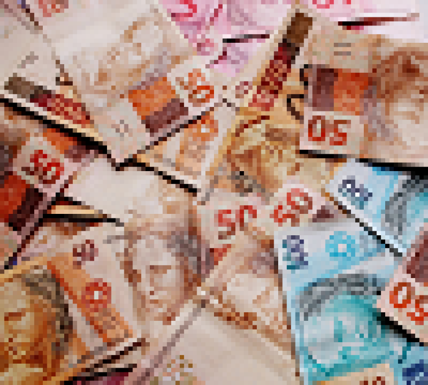 Withholding tax in Brazil