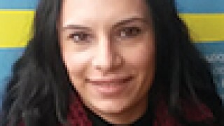 charalambous.jpg