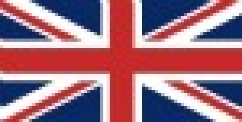 uk.jpg