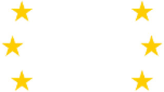 euro-star150.png