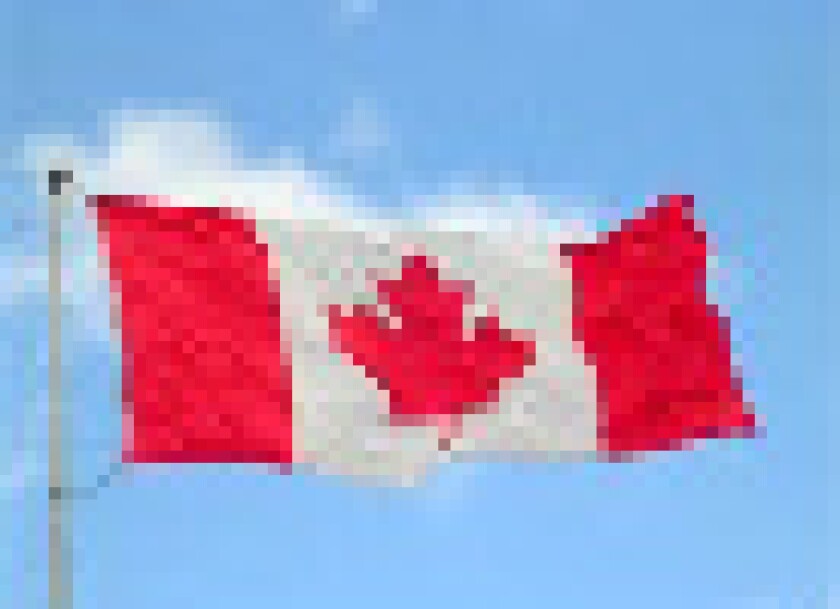 fotoflexer-photocanadaflag.jpg