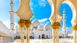 AdobeStock_71199105.jpeg