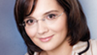 bauta-szostak.jpg