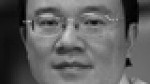 hui-huang.jpg