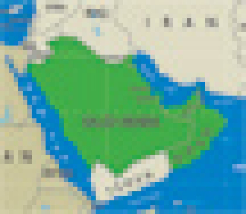 map-puff.jpg