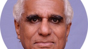 coomaraswamy.jpg