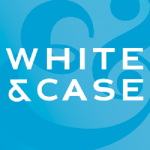 whitecase.png