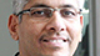 deshpande.jpg