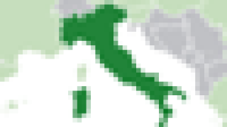 italy50.png