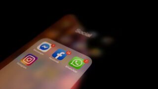 social-media.jpeg
