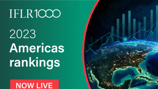 IFLR article IFLR1000 2023 Americas rankings now live .png