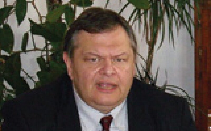 venizelos.jpg