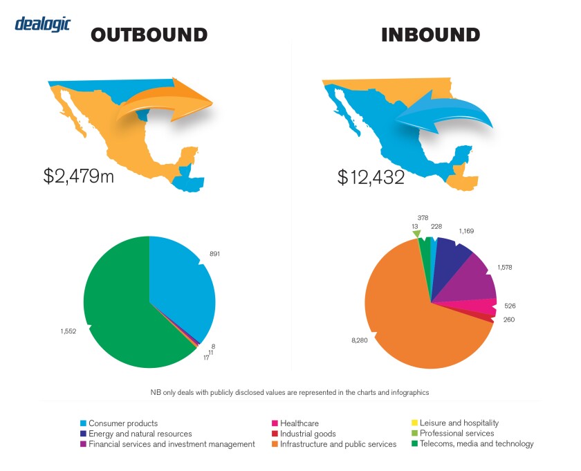 mexico.jpg