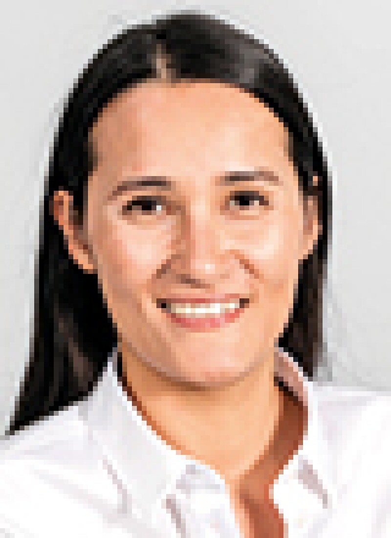 nguyen-fanny-80.jpg