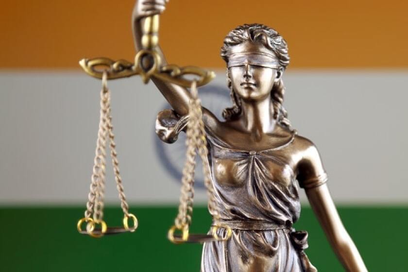 india-justice-comp.jpg