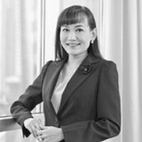 Kancharat Thaidamri B&W.jpg