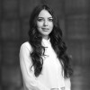 Selin Bilik.jpg