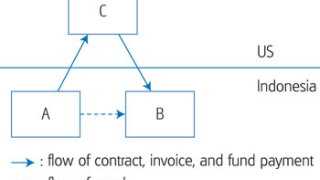 graph-1.jpg