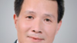 nguyen.jpg