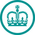 hmrc.jpg