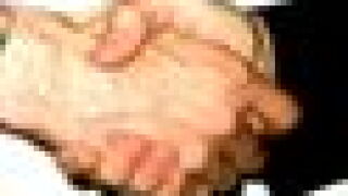 hand-shake-50.jpg